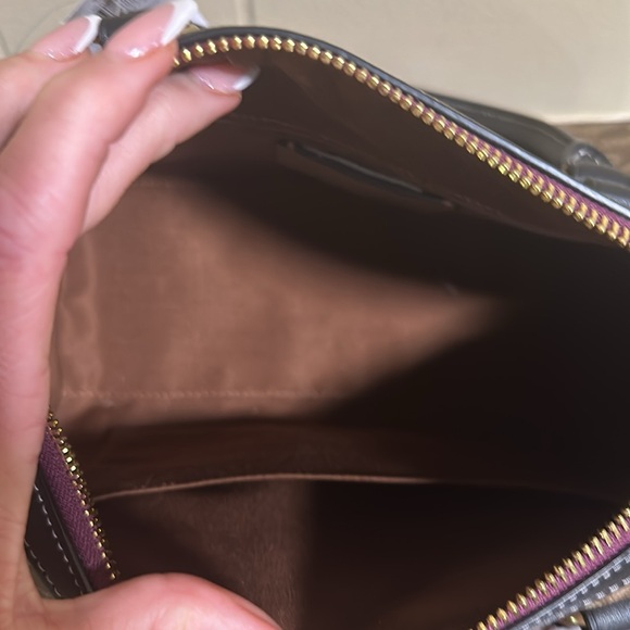 Coach Disney Evil Queen / Bad Girls Club Set - Picture 10 of 12